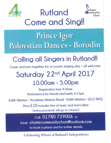 screen-shot-2017-03-02-at-06-44-18