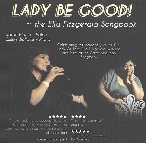 Screenshot 2017-09-05 17.26.53