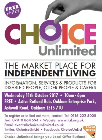 Screenshot 2017-09-12 12.59.37