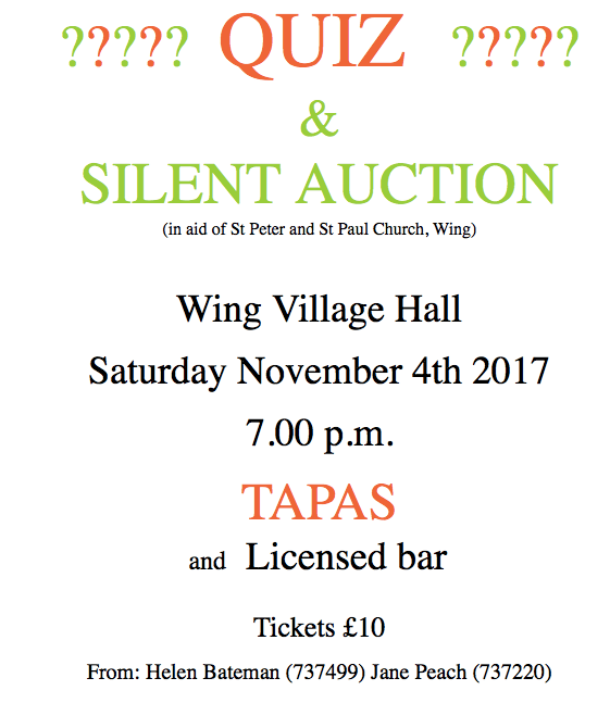 Screenshot 2017-09-28 18.32.41