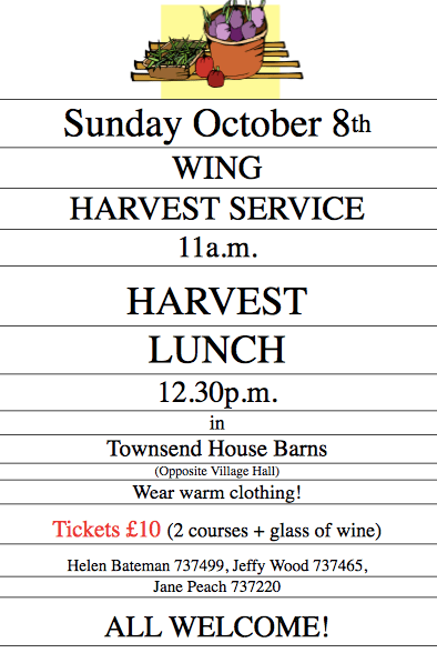 Screenshot 2017-09-28 18.34.08