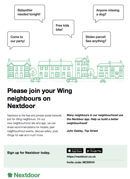 Screenshot 2017-09-29 09.02.16