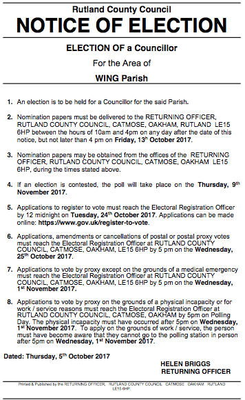 Screen Shot 2017-10-05 at 1.20.15 PM