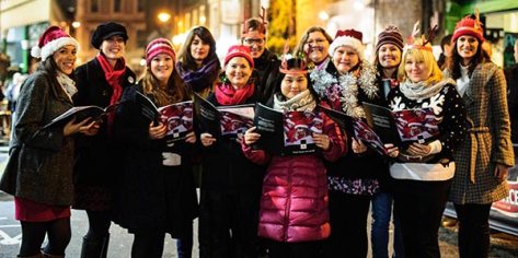 carols-resources-600px