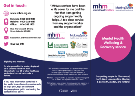 Screen Shot 2017-11-14 at 3.29.34 PM