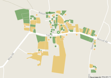 Screen Shot 2017-12-03 at 2.41.38 PM