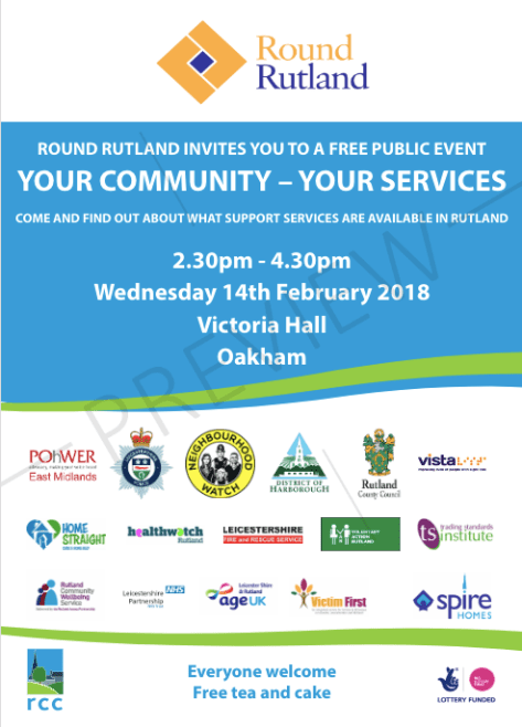 Screenshot 2018-01-25 11.20.35