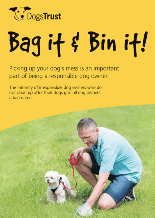 Screenshot 2018-03-24 00.21.42