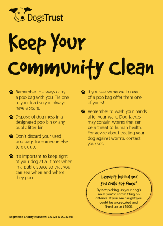 Screenshot 2018-03-24 00.22.18