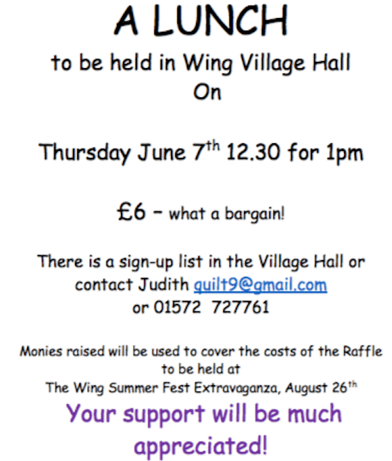 Screenshot 2018-05-24 20.19.18