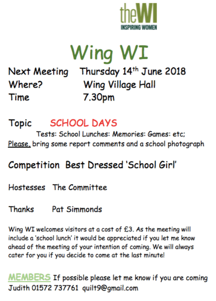 Screenshot 2018-05-24 20.24.13