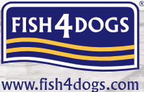 fish4dogs