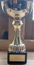 IMG_20180616_135754_hdr