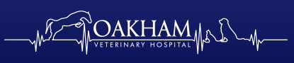 OakhamVetHospital