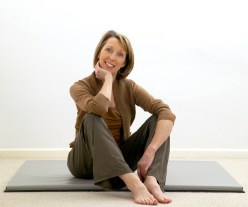 S Tenneson facing jpeg