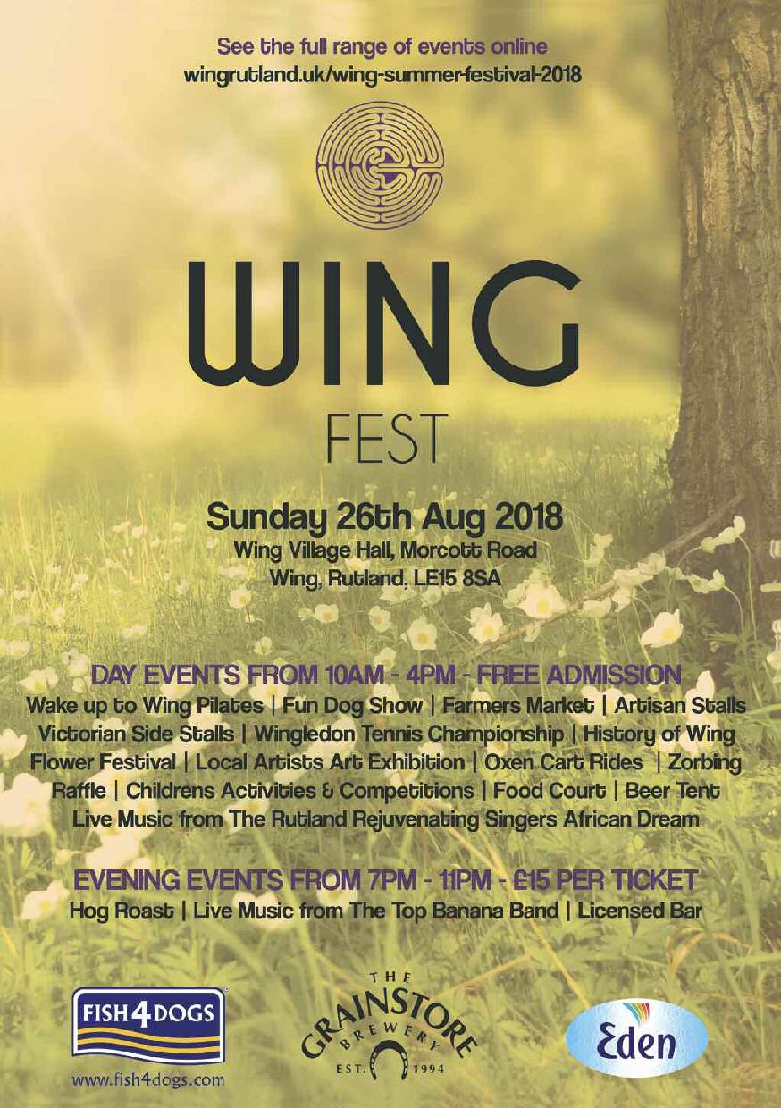 26076_A5 Flyer WIng Fest-page-001