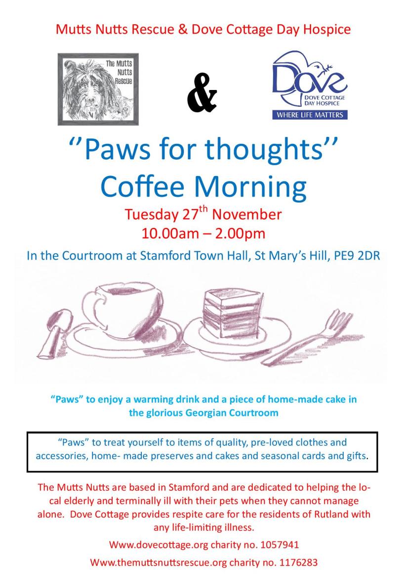 Mutts Nutts collab-page-001