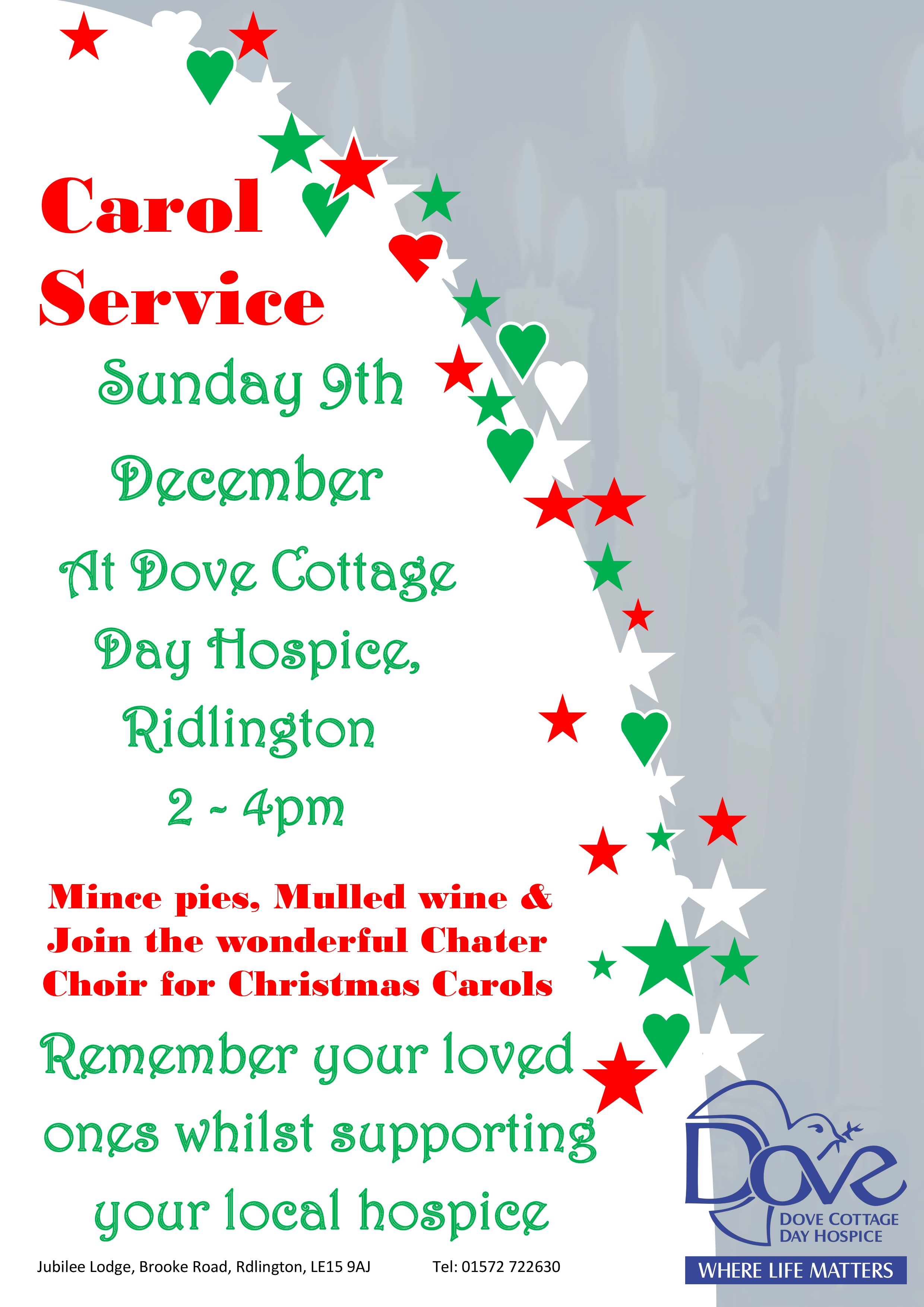 new poster carols-page-0