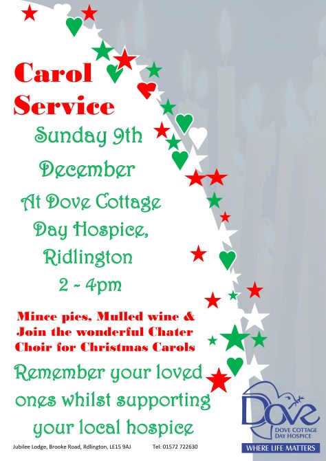 new poster carols-page-0