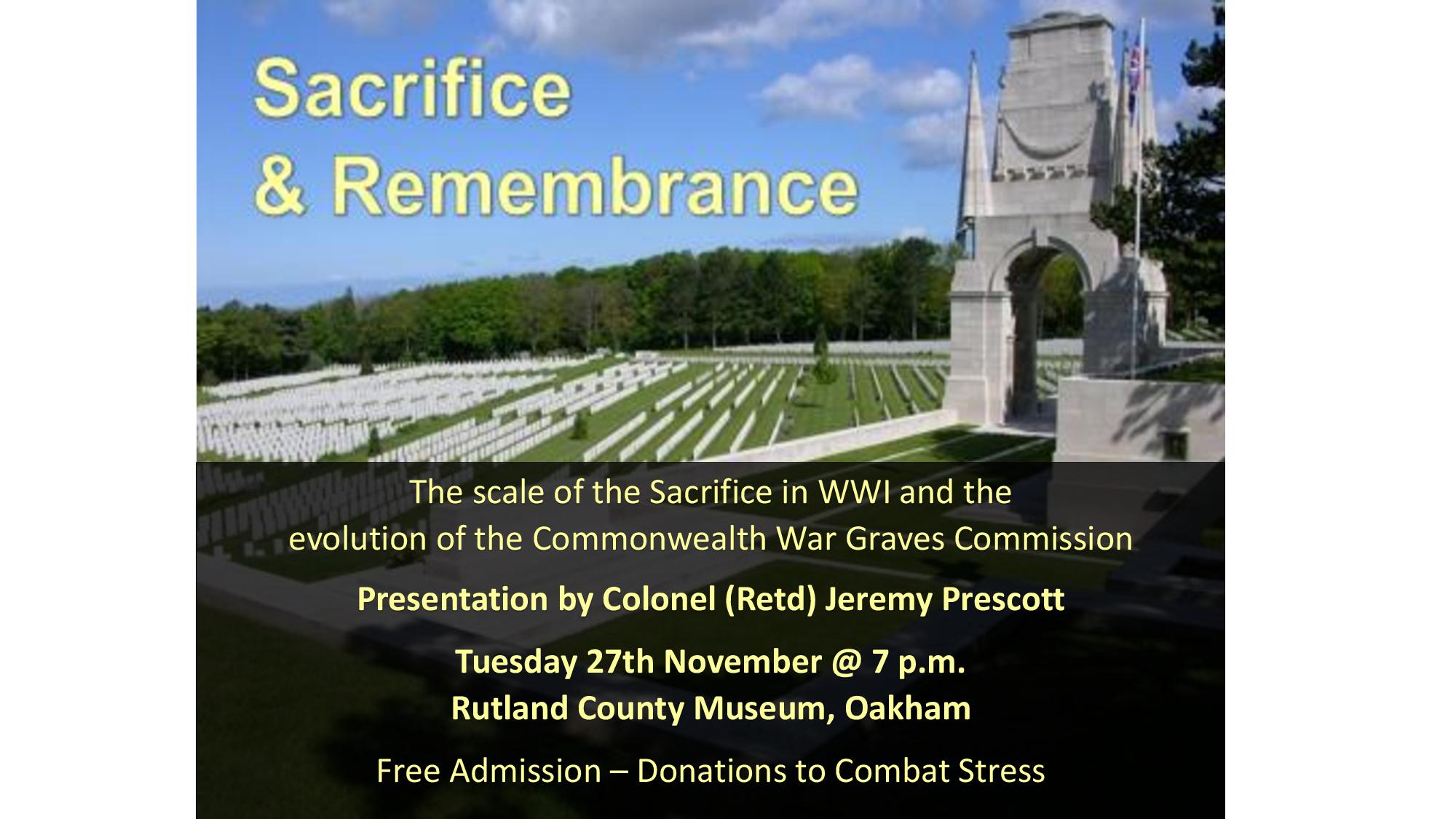 Sacrifice and Remembrance-page-001