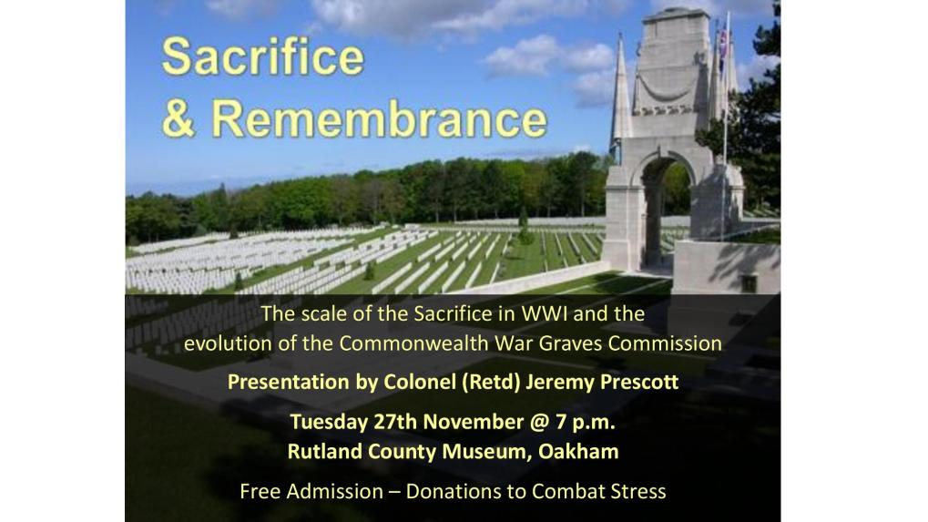 Sacrifice and Remembrance-page-001