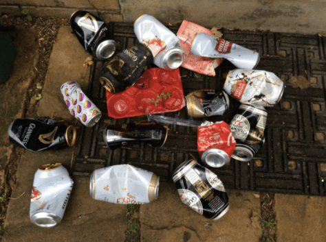 Screenshot 2019-03-21 06.52.42