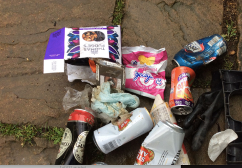 Screenshot 2019-03-21 06.53.34