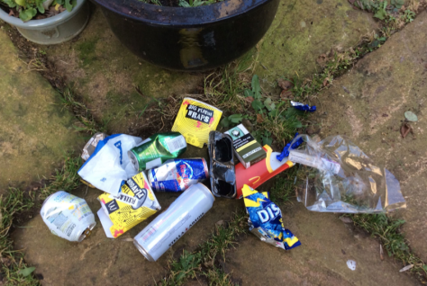 Screenshot 2019-03-21 06.55.14