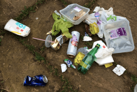 Screenshot 2019-03-21 06.55.52