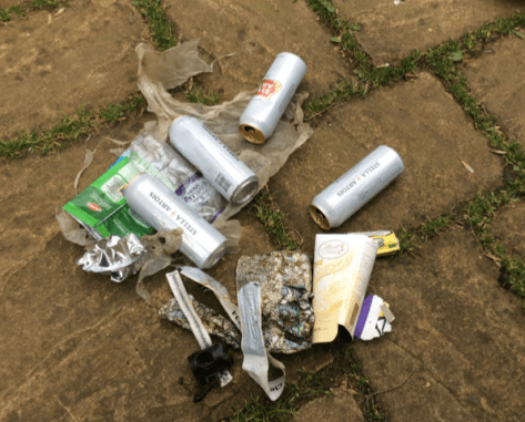 Screenshot 2019-03-21 06.57.27