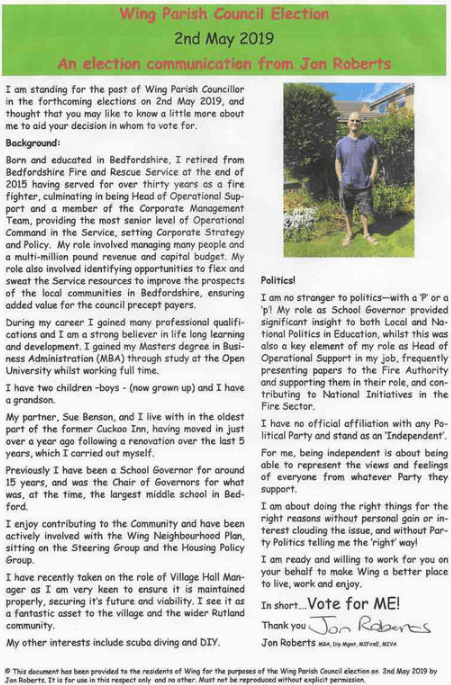 Screenshot 2019-04-16 10.27.08