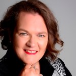 rhonda-browne-square