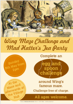 Screenshot 2019-05-01 14.06.45