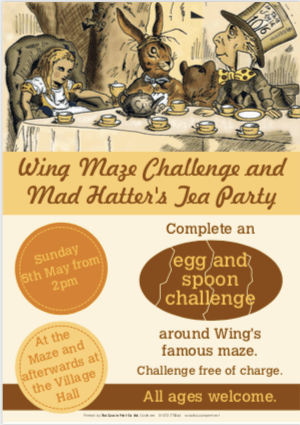 Screenshot 2019-05-01 14.06.45